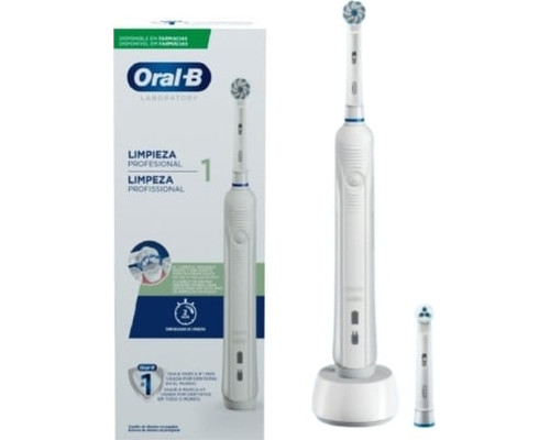 ORAB-PAE CEP LAB 1 WH V2